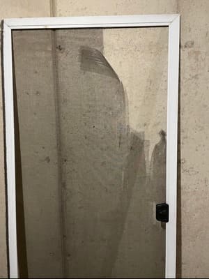 {{ custom_values.service_3 }} in {{custom_values.area_3})