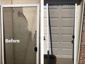 {{ custom_values.service_1 }} in {{custom_values.area_2})