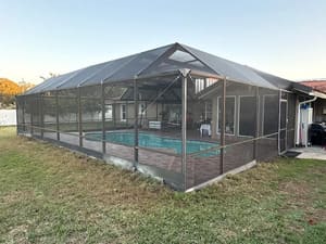 {{ custom_values.service_2 }} in {{custom_values.area_2})