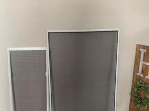 {{ custom_values.service_3 }} in {{custom_values.area_2})