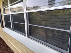 {{ custom_values.service_3 }} in {{custom_values.area_3})