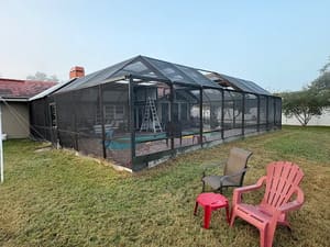 {{ custom_values.service_3 }} in {{custom_values.area_3})