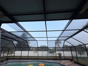 {{ custom_values.service_2 }} in {{custom_values.area_2})