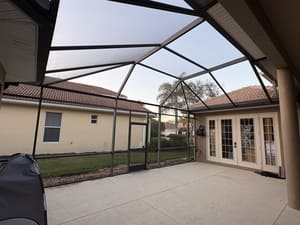 {{ custom_values.service_2 }} in {{custom_values.area_2})