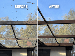 {{ custom_values.service_2 }} in {{custom_values.area_2})