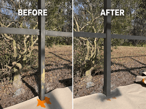 {{ custom_values.service_2 }} in {{custom_values.area_2})