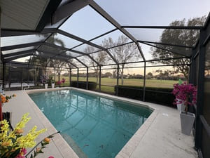 {{ custom_values.service_2 }} in {{custom_values.area_2})