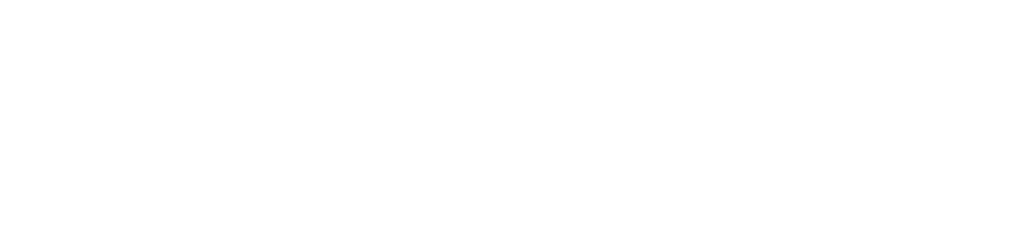 Wild West Real Estate Group