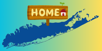 Long Island Home Hub