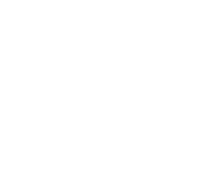 Magnus Title Agency