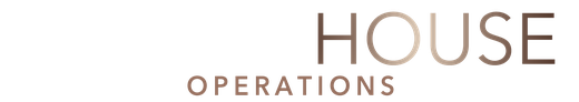 Power House Operations