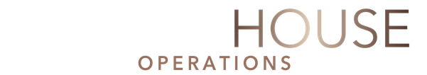 Power House Operations — home