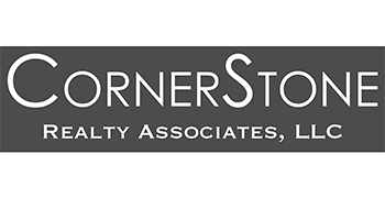 CornerStone Realty Associates