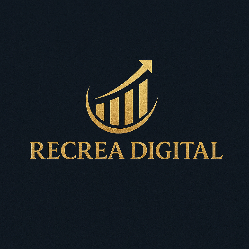 Recrea Digital