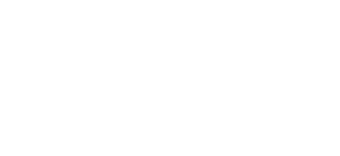 Southcote Construction & Consulting