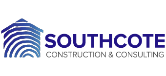 Southcote Construction & Consulting