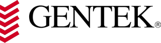 Gentek