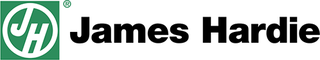 James Hardie