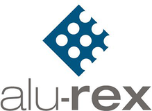 Alu-Rex