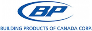 Building Products of Canada