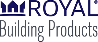 Royal Building Products