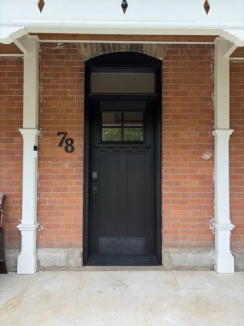 Windows & Doors by Southcote Construction