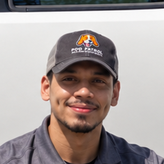 Genghis