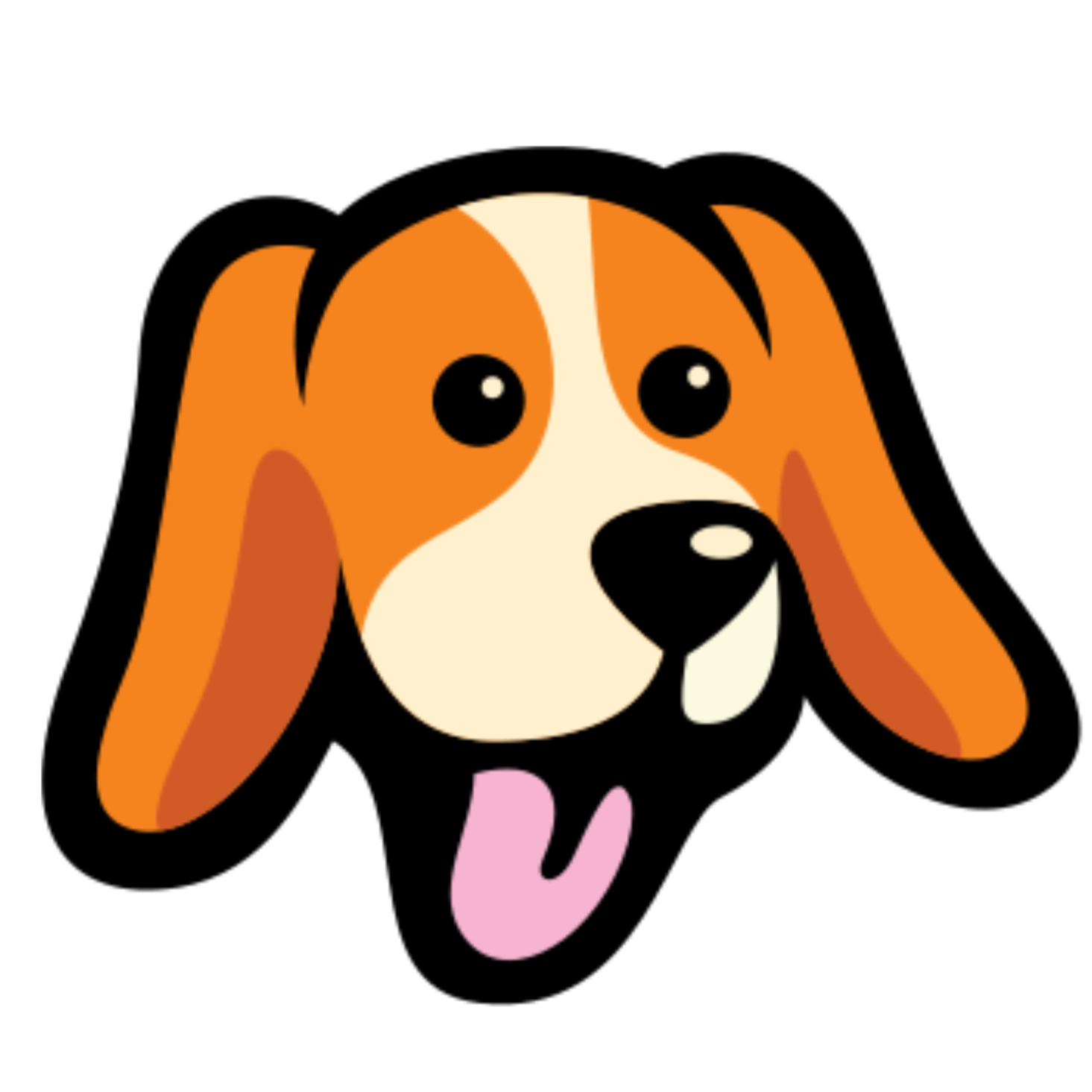 Poo Patrol logo