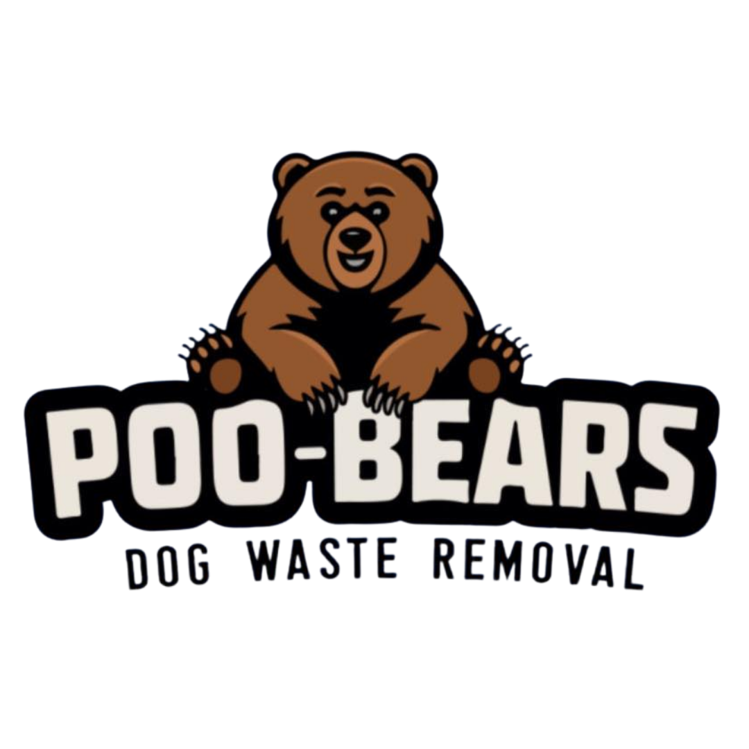 Poo Bears logo