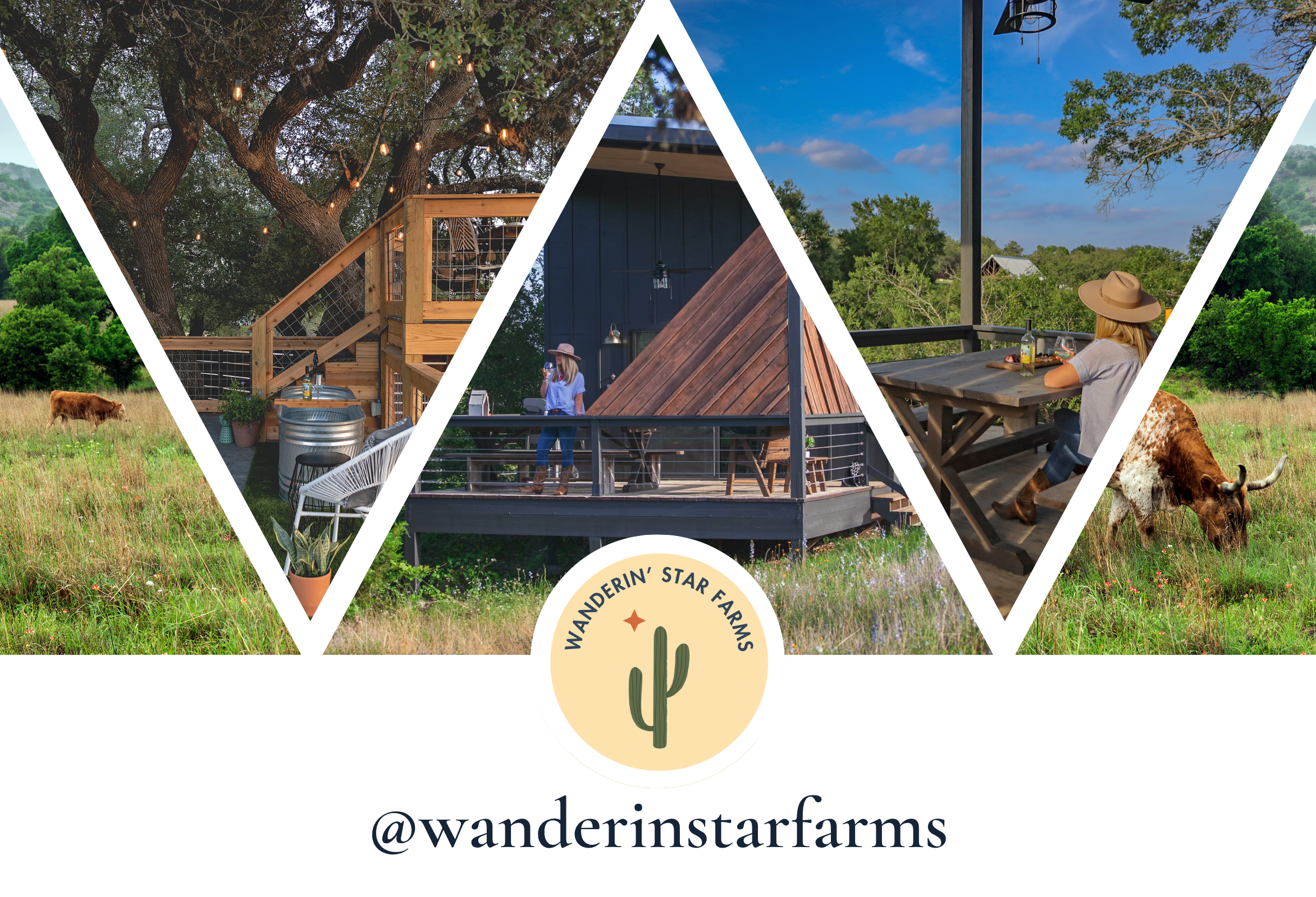 #Airbnbust: The Fall of Short-Term Rentals