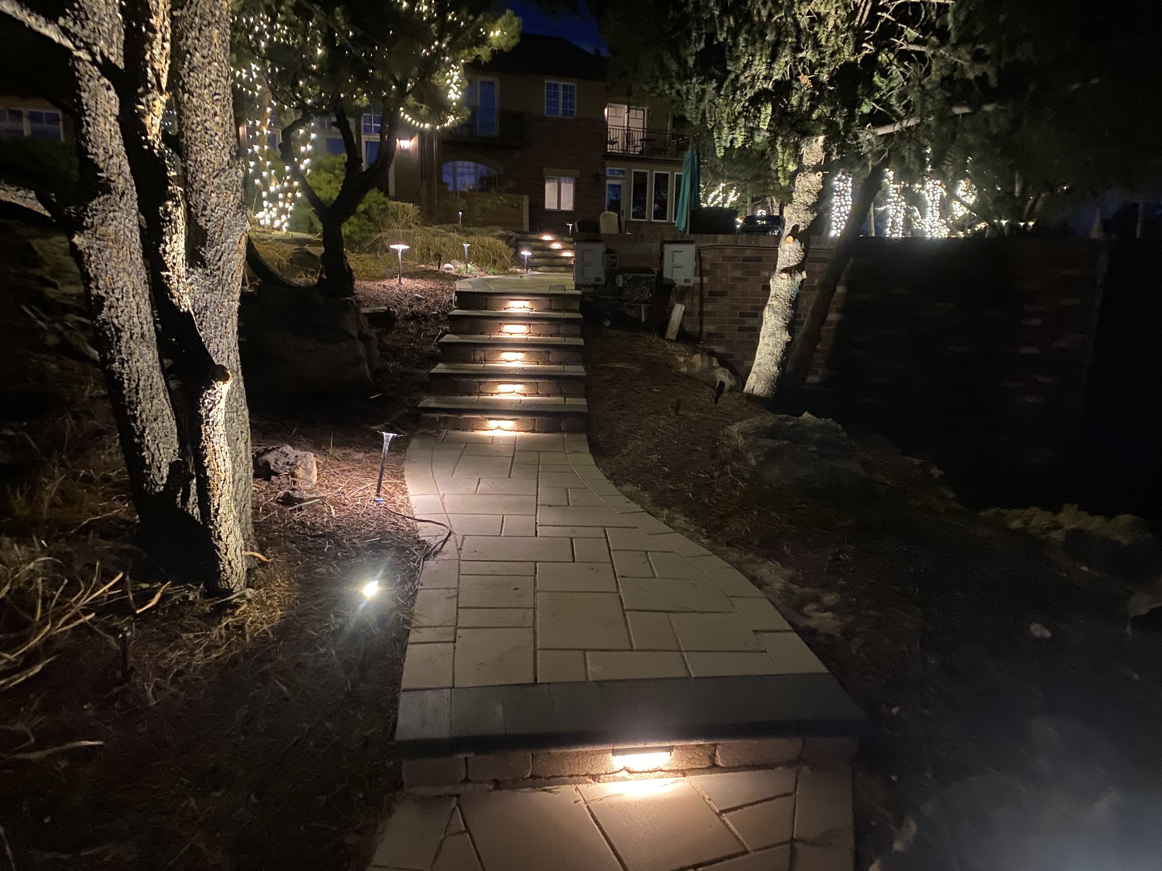 Cobblestone Design Build - Business Photo