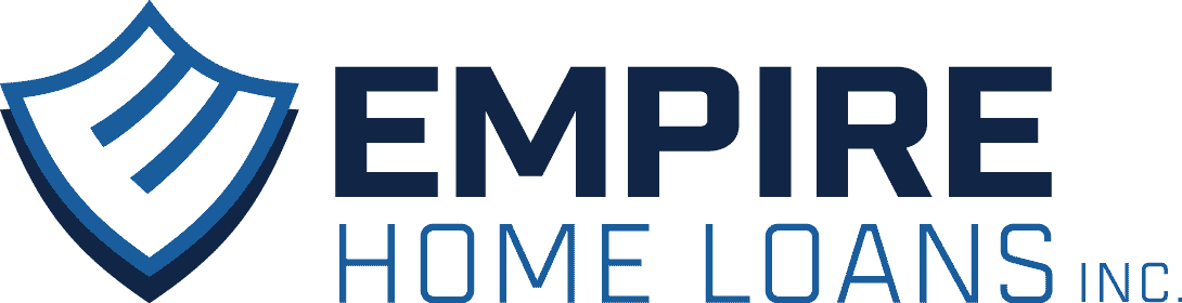 Empire Home Loans