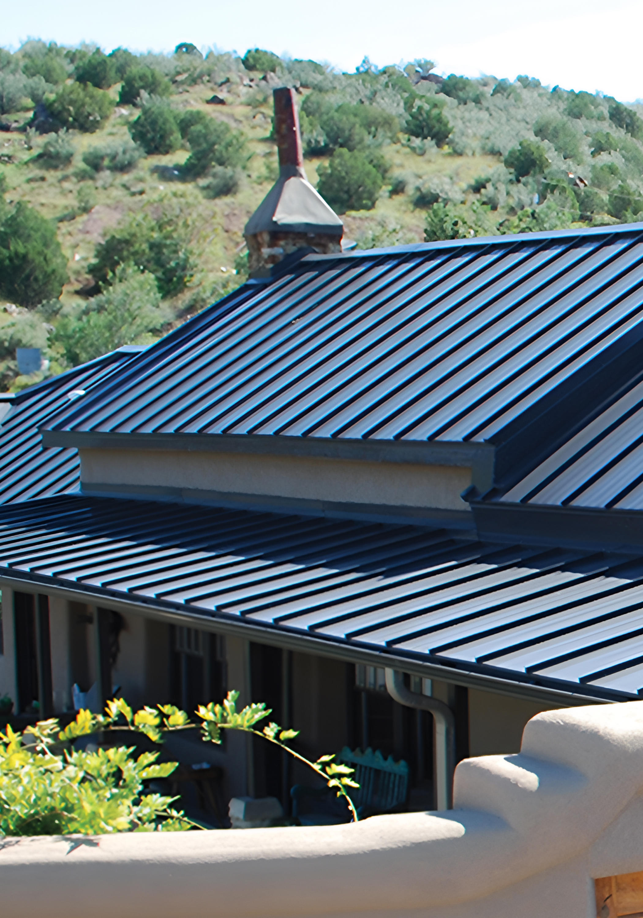 metal roof img