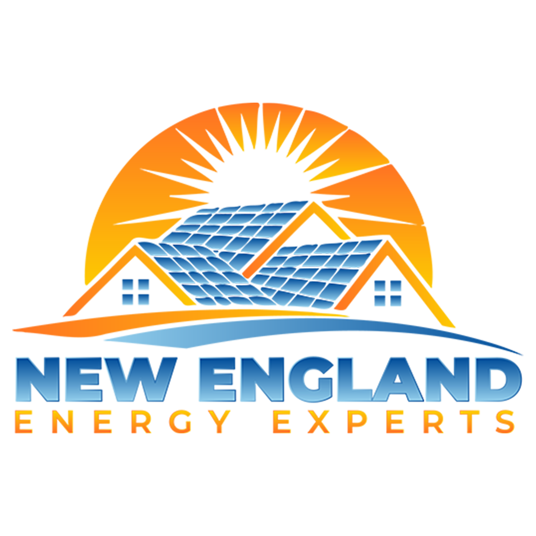 new england energy expert logo