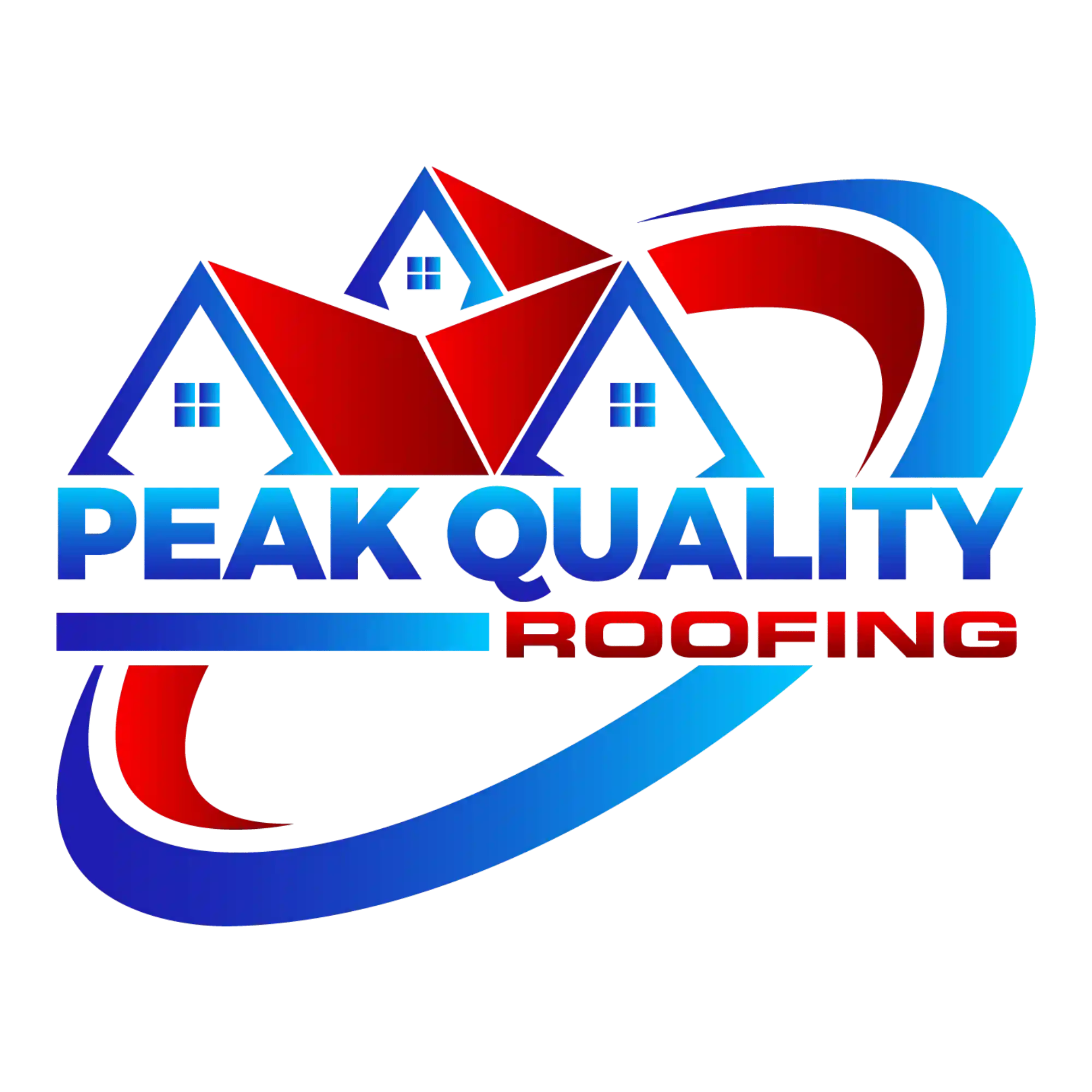 Peak Quality Roofing