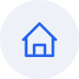 Focused on Your Home