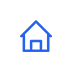 Professional installation icon