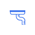 Gutter Services