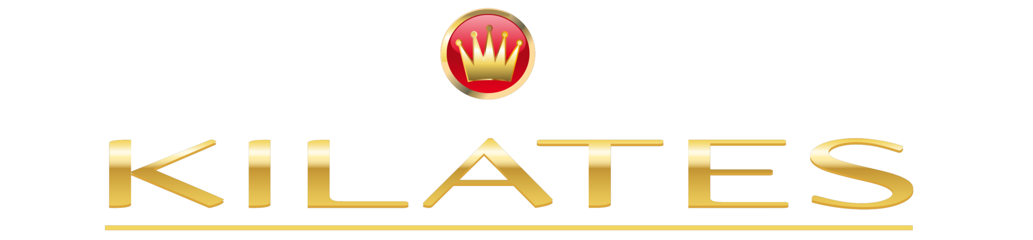 Kilates · Compro Oro Barcelona