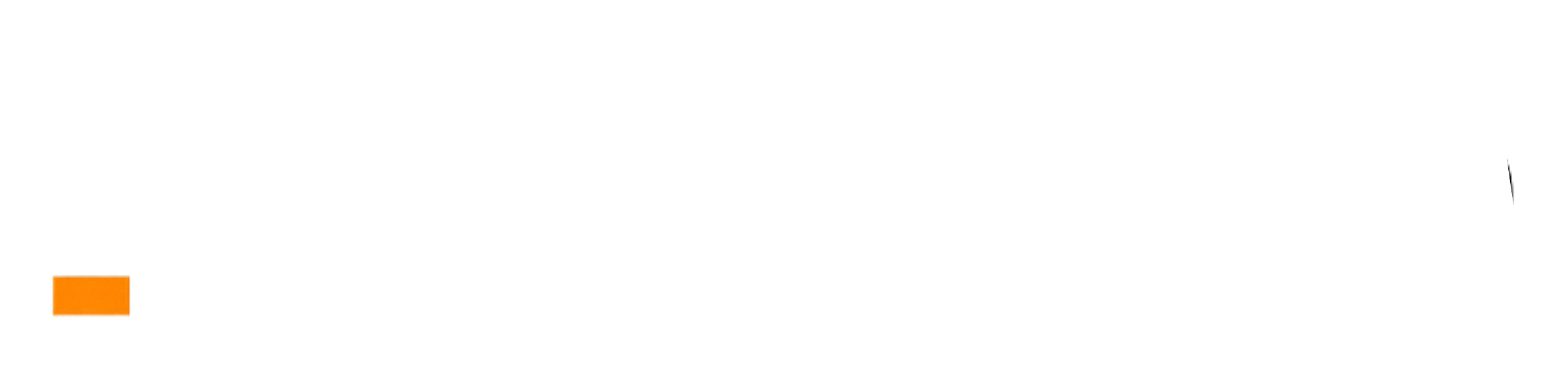 BLVD Capital