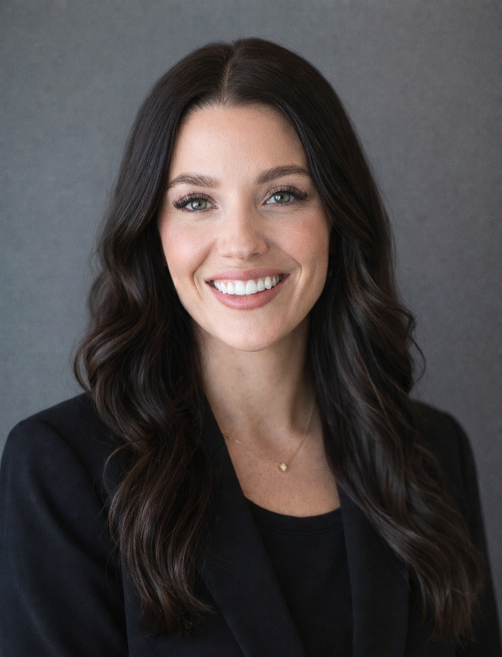 Gianna R. Meservey, CPA, Founder of GRM Strategies