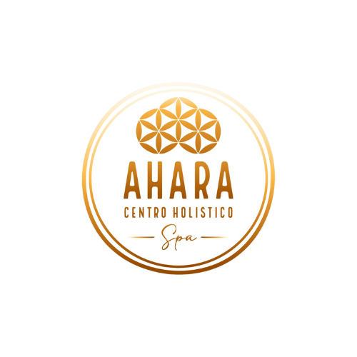 Ahara