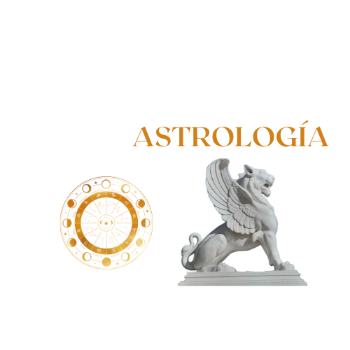 Escuela Kirón