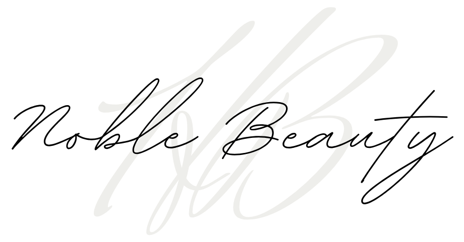 Noble Beauty
