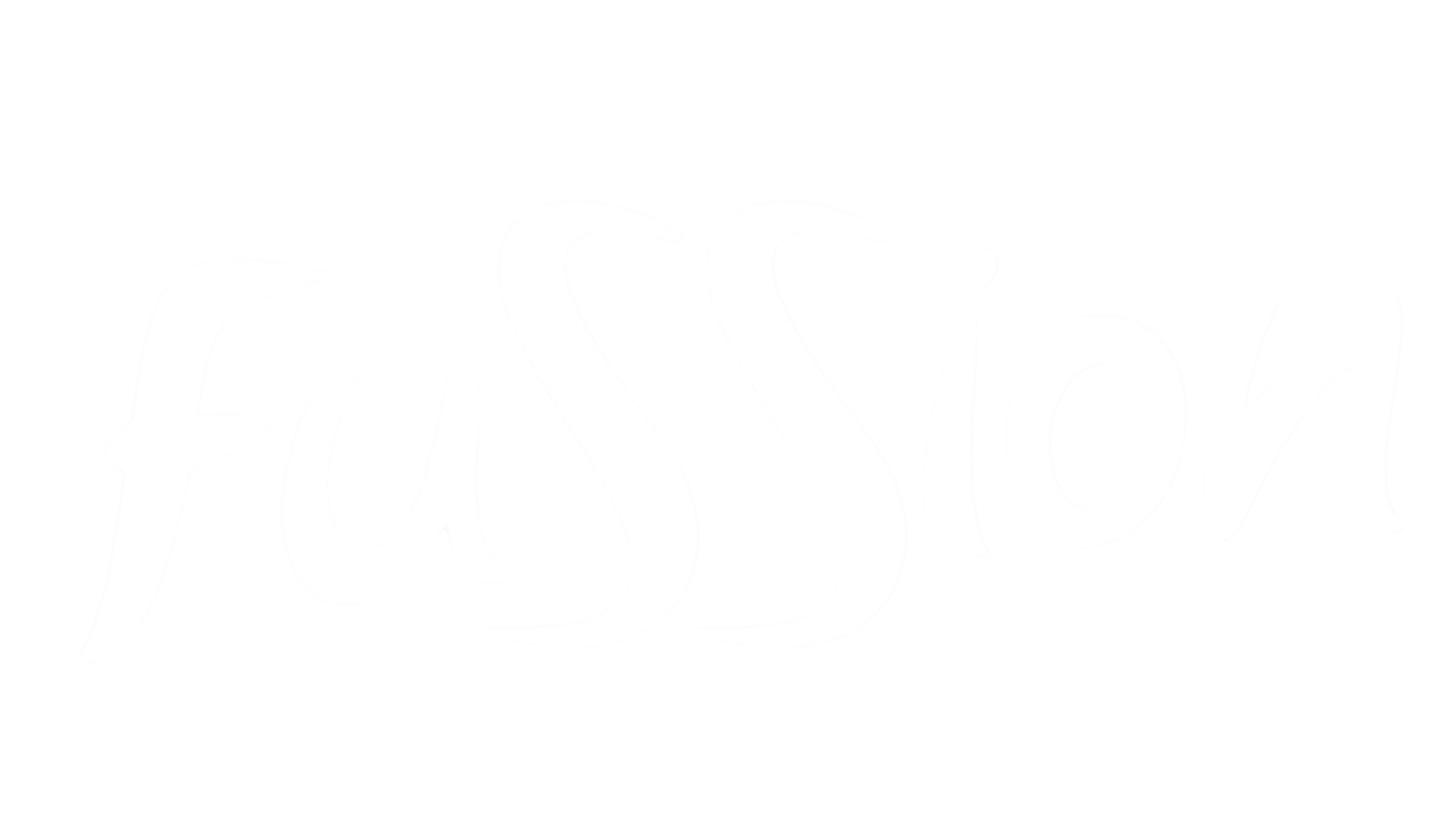 Fussion