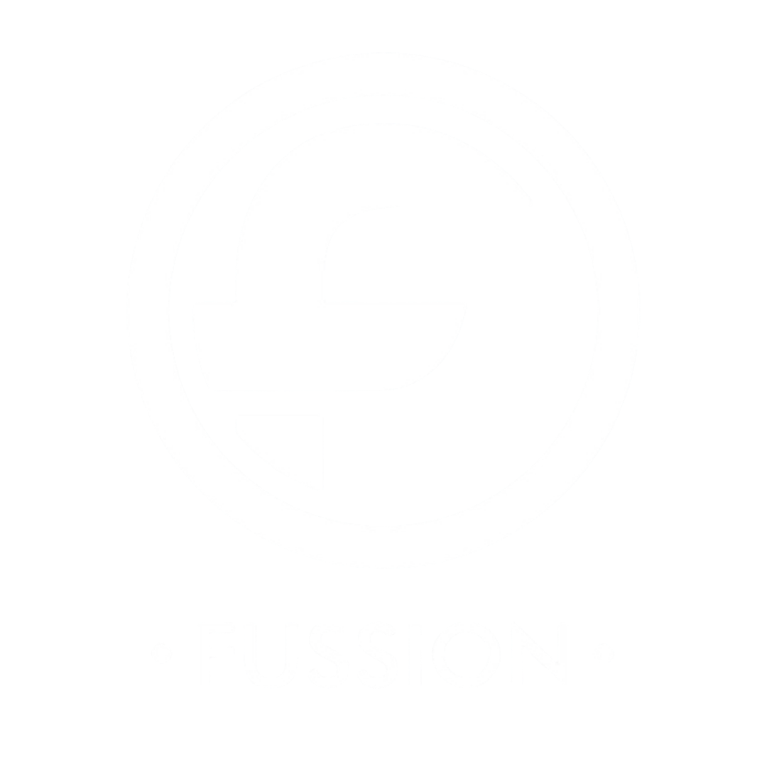 Fussion