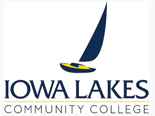 Kaden business logo