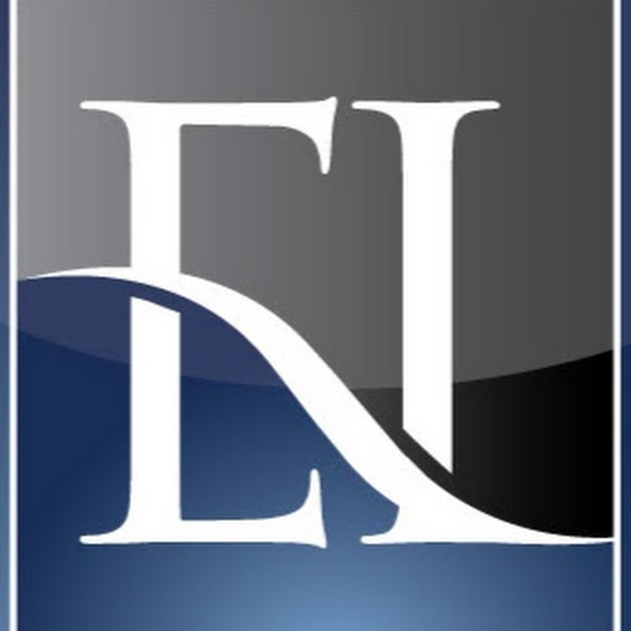 Eric Lofholm business logo