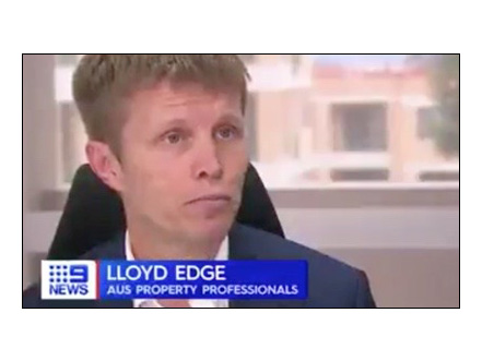 Channel 9