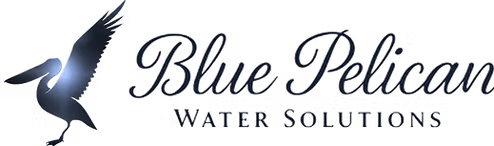 Blue Pelican Water Solutions